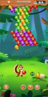 Bubble Hunter 스크린샷 1