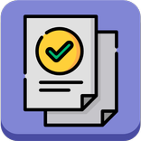 사업자등록번호 조회 - 국세청 사업자등록번호 변경감지