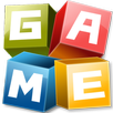 Moon Games APK