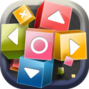 gamecenter APK