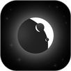Moon APK