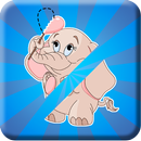 Draw One Part 2024 APK