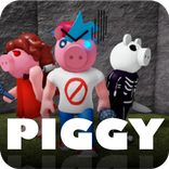 Piggy mods for roblox