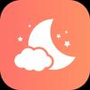 Moon Dekho APK