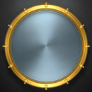 Drum Tuner: Tune Drum Heads APK