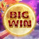 Moon Dragon 3 APK