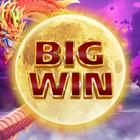 Moon Dragon 3 biểu tượng