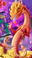Moon Dragon 3 ảnh chụp màn hình 2