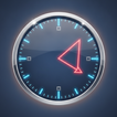 E6B Flight Computer icon