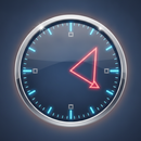 E6B Flight Computer APK