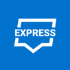 Express Chat APK