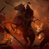 Sparta : Trojan wars icon