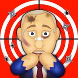 Kick the Pu: Beat Dictator APK