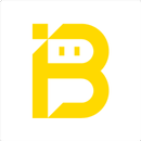 Bitscuit APK