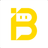 Bitscuit APK