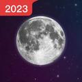 Moon Phase& Moon Calendar