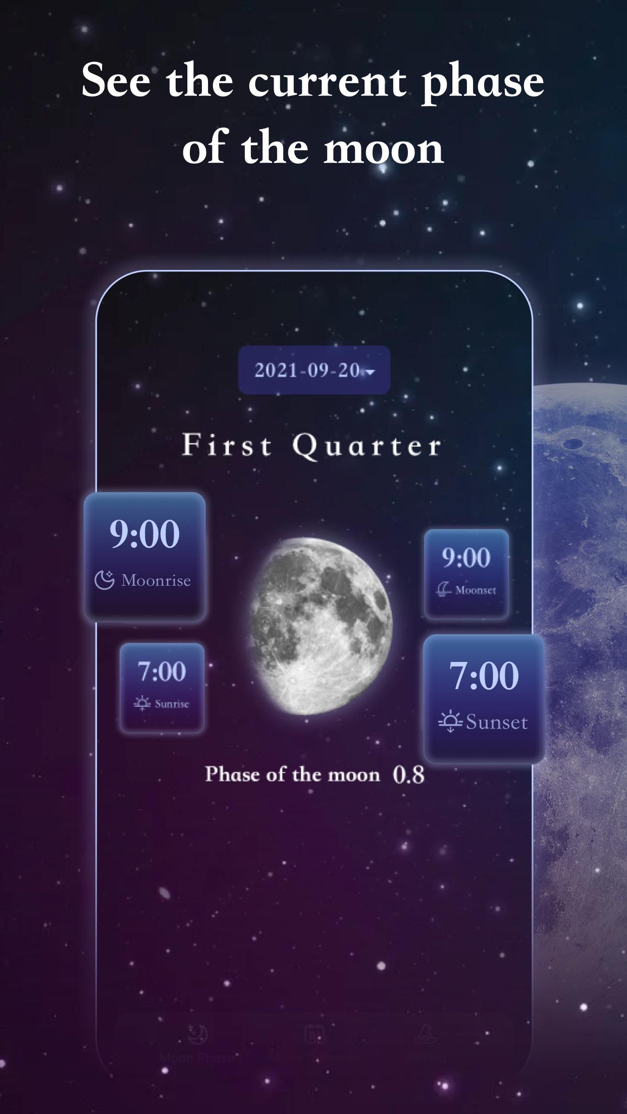 Honor 20 pro - YouTube