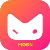 Moon Live Streaming Dating Audio Video Calls