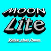 Moon Lite icon