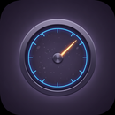 Mold & Humidity Risk Meter APK