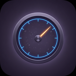 Mold & Humidity Risk Meter