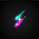 Meteor Shower Calendar Tonight APK