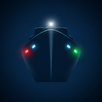Nav Rules: COLREGS Quiz APK