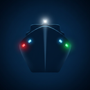 Nav Rules: COLREGS Quiz APK