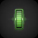 Sound Amplifier: Hearing Boost APK