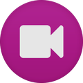 Screen Recorder
