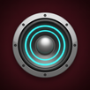 Tes Speaker Subwoofer & Suara APK