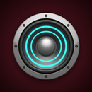 Speaker & Subwoofer Sound Test APK