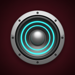 Speaker & Subwoofer Sound Test