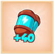 Free Spins and Coins - Updated Tips and Links Pro