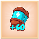 Free Spins and Coins - Updated Tips and Links Pro APK