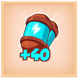 Free Spins and Coins Zeichen