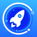 Phone Cleaner: Clean and Boost APK