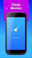 Phone Cleaner imagem de tela 1