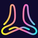 Moony PRO - Cон / Медитация APK