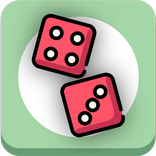 랜덤 번호 생성기 - 최대 1000개 랜덤번호 생성