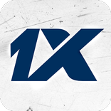 1xbet bukmekerskaya kontora