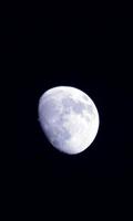 Moon Wallpaper スクリーンショット 3
