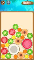 Fruit Crush screenshot 2