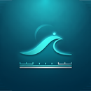 Tide Times & Tide Chart APK