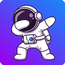 Moonchat Voice Chat Room APK