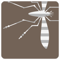 Zika Guard - Mosquito Guard