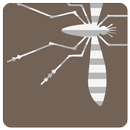 Zika Guard - Mosquito Guard aplikacja