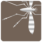 Zika Guard - Mosquito Guard icône