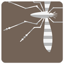 Zika Guard - Mosquito Guard APK