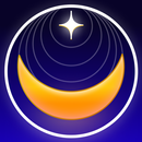 MoonTalk, Astrology, Horoscope APK